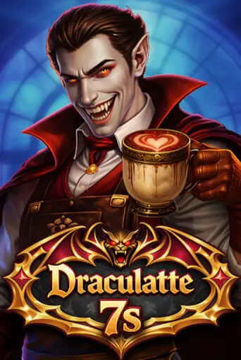 Draculatte7s
