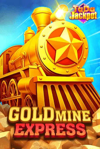 Gold Mine Express